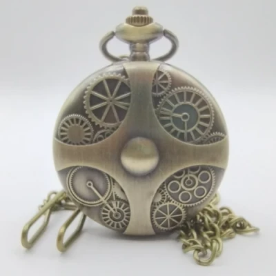 Metal pocket dice case with polyhedral mini-kit: apparatus of fate in a black suedecloth pouch