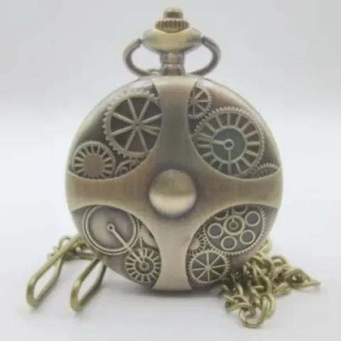 Metal pocket dice case with polyhedral mini-kit: apparatus of fate in a black suedecloth pouch