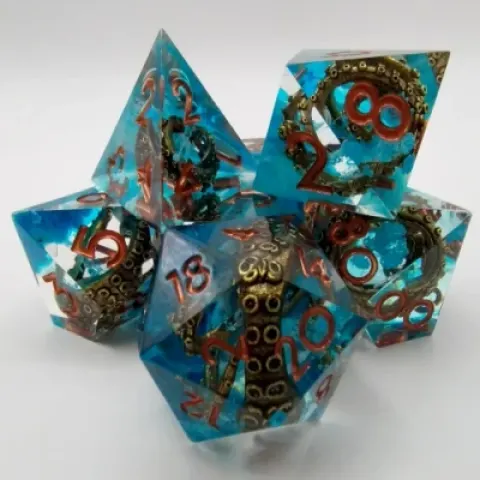 De profun-dice: copper numbers in a bottle with screw-cap